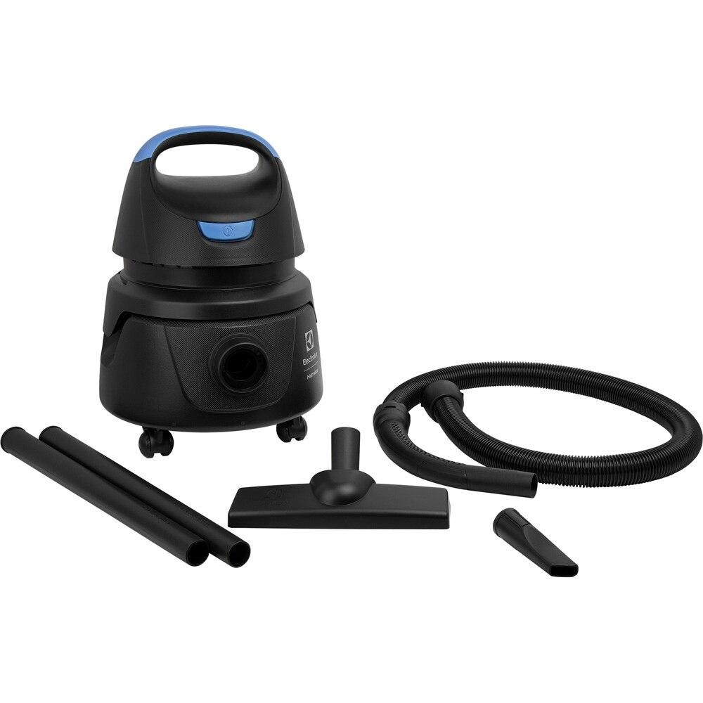 Aspirador de Pó e Água Electrolux 5 Litros AWD01