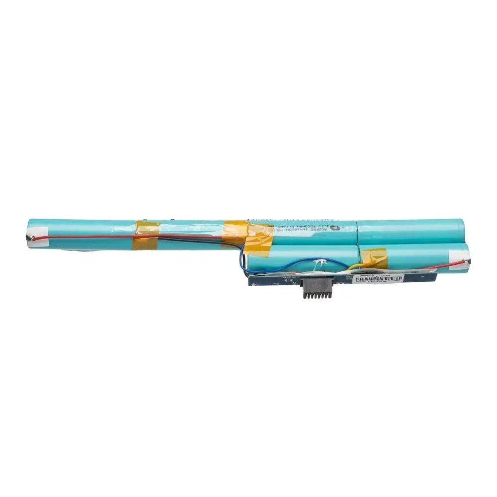 Bateria para Notebook Positivo Sim+ 2015M