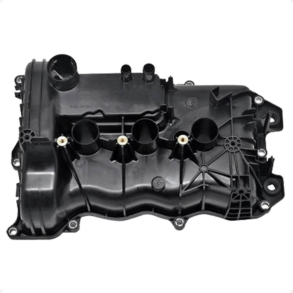 Tampa Válvulas Renault Kwid 2018 a 2025 - 1353686 - 35159