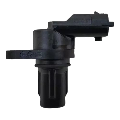 Sensor De Fase Jeep Renegade 1.8 Fiat 500 Toro 55247740