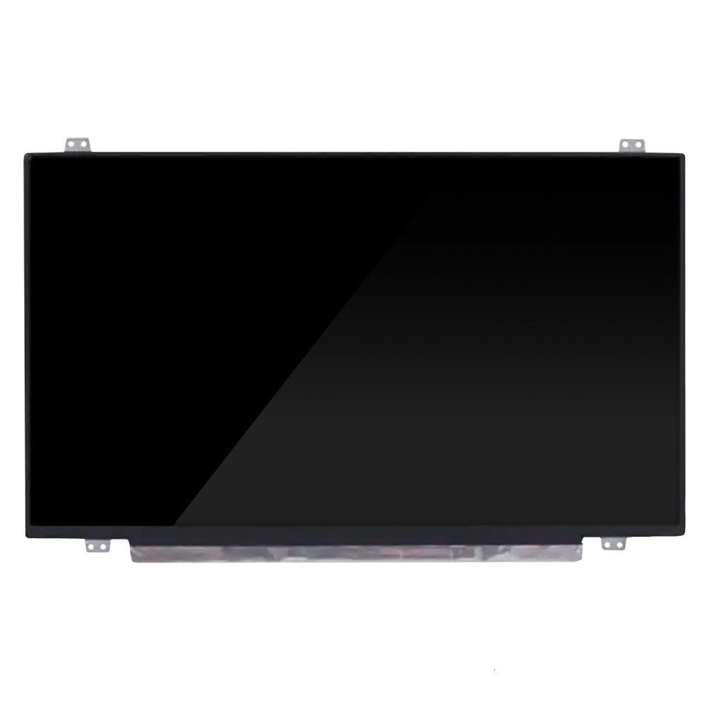 Tela 14 LED Para Notebook Hp Pavilion 14-V064BR