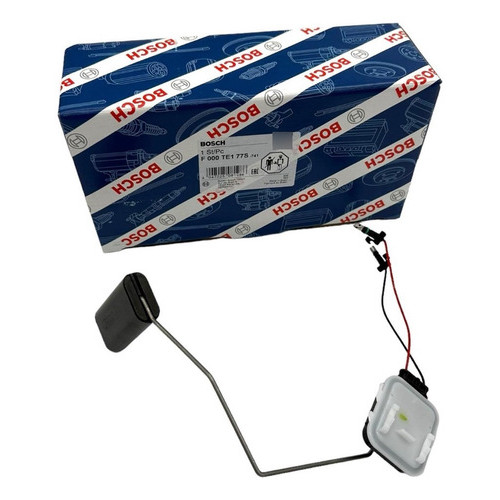 Boia Tanque Sensor Nível Ford Ka 2014 15 2016 17 2018 2019