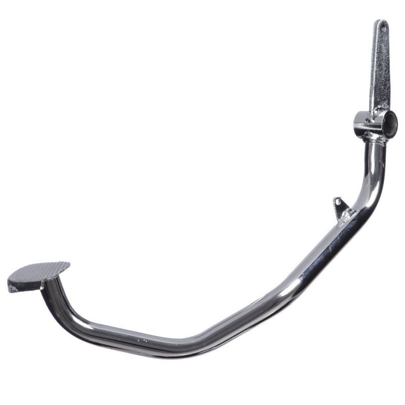 Pedal De Freio Pro Tork [Metal Light] Biz 125 2006/10