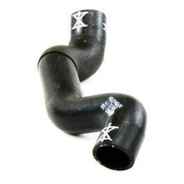 Mangueira Superior Radiador Gol Voyage Saveiro G5 G6 G7 G8