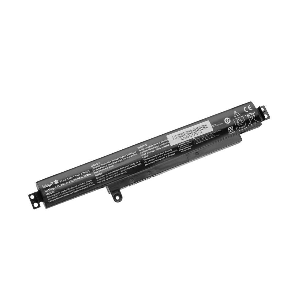Bateria para Notebook Asus Vivobook R103B