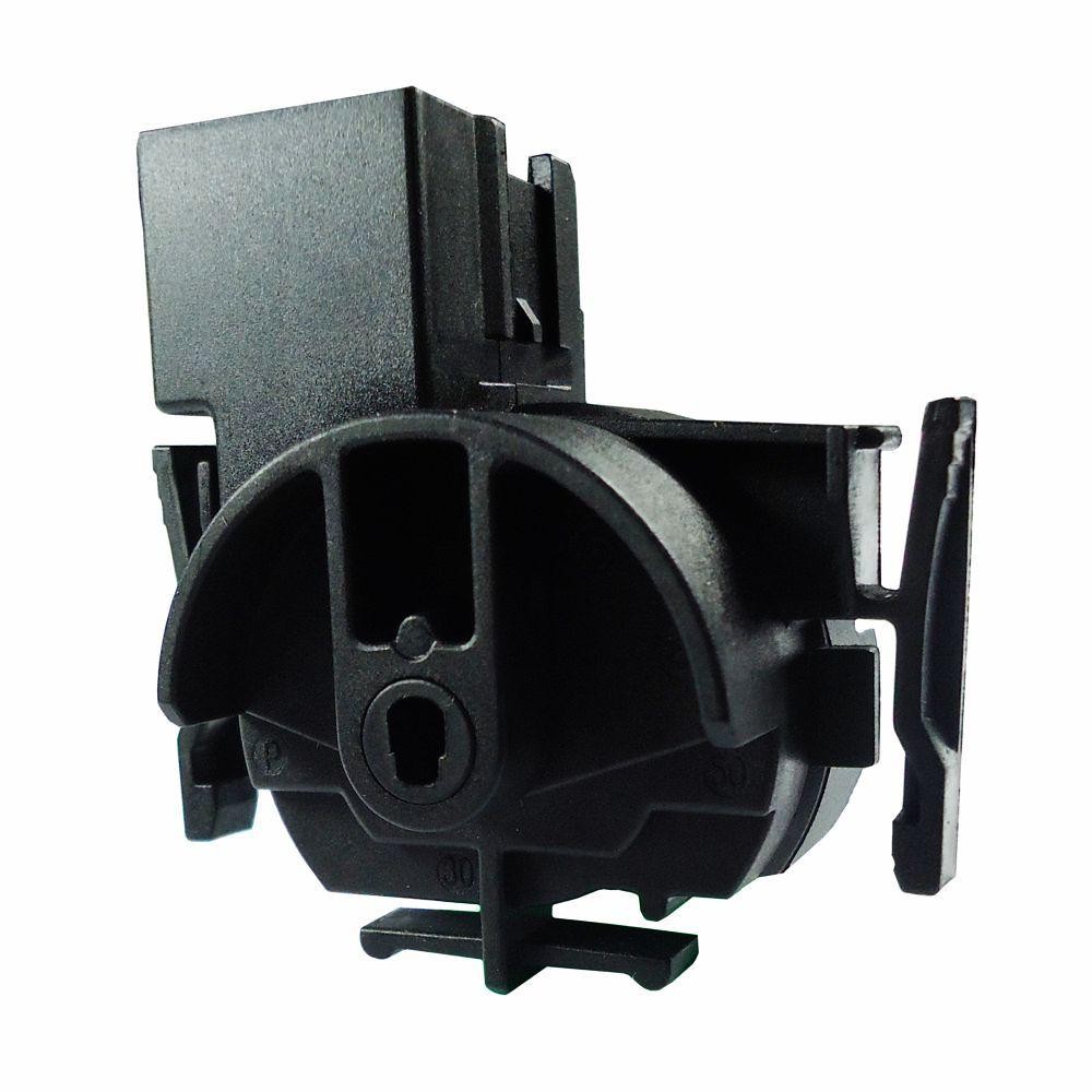 COMUTADOR IGNICAO GM 9115863 914861 MERIVA NOVO CORSA MONTANA  5 TERM CH COMUT