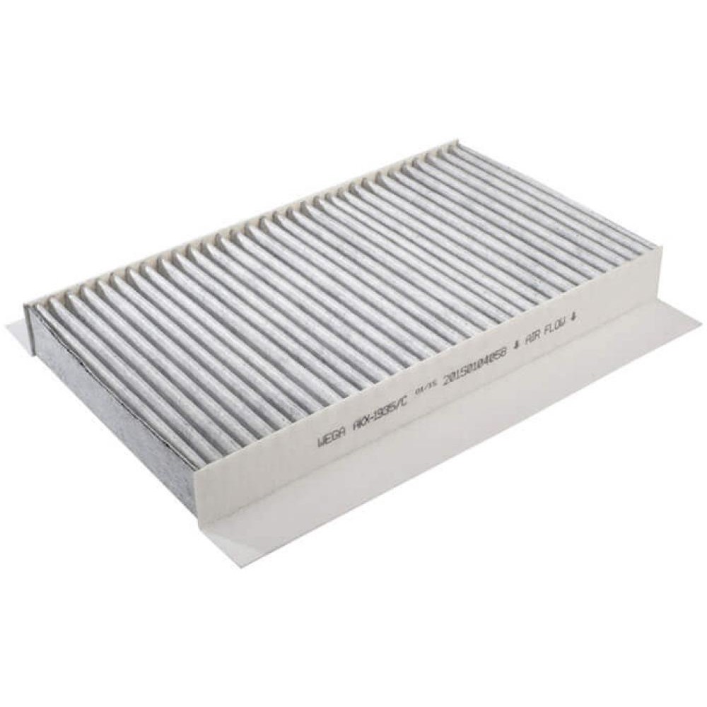 Filtro Cabine Range Rover Sport I 2005 a 2009 AKX-1935/C