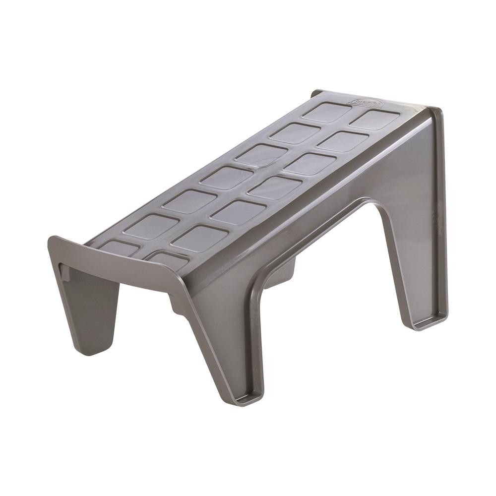Organizador para Sapatos Plasutil