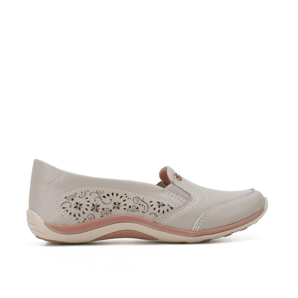 Sapatilha Esportiva Kolosh Feminino C3105A