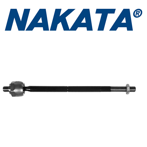 Barra Axial de direção Ducato Jumper Boxer – Nakata N96012