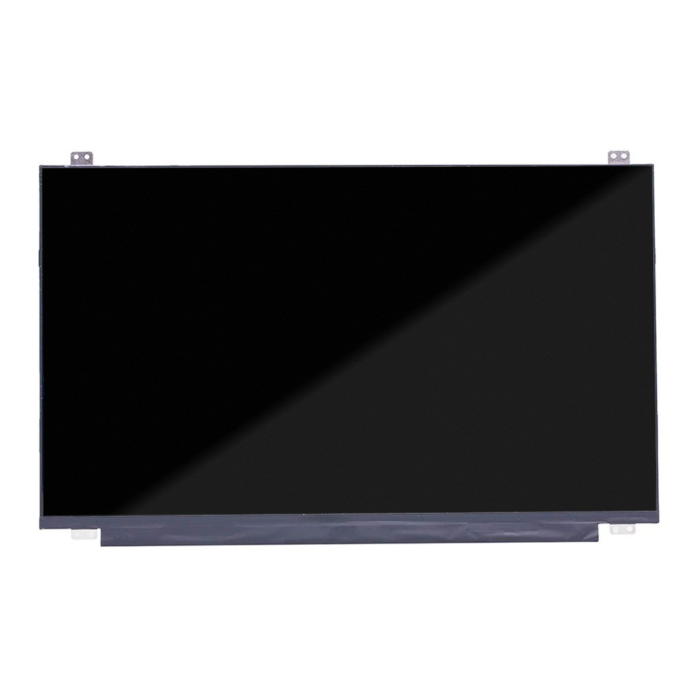 Tela 15.6 LED Slim Para Notebook Part Number B156XTN04.5