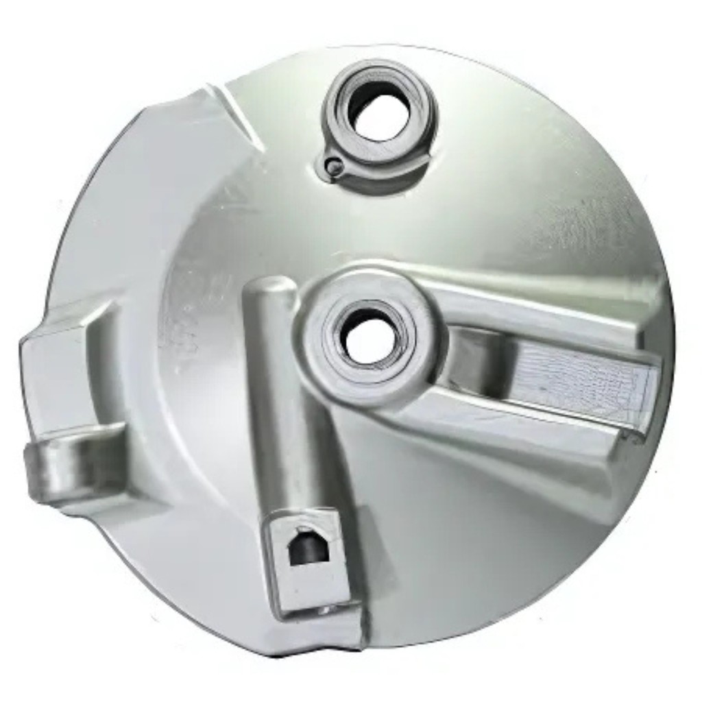 ESPELHO FREIO DIANTEIRO HONDA TITAN 150 FAN 125 2009/
