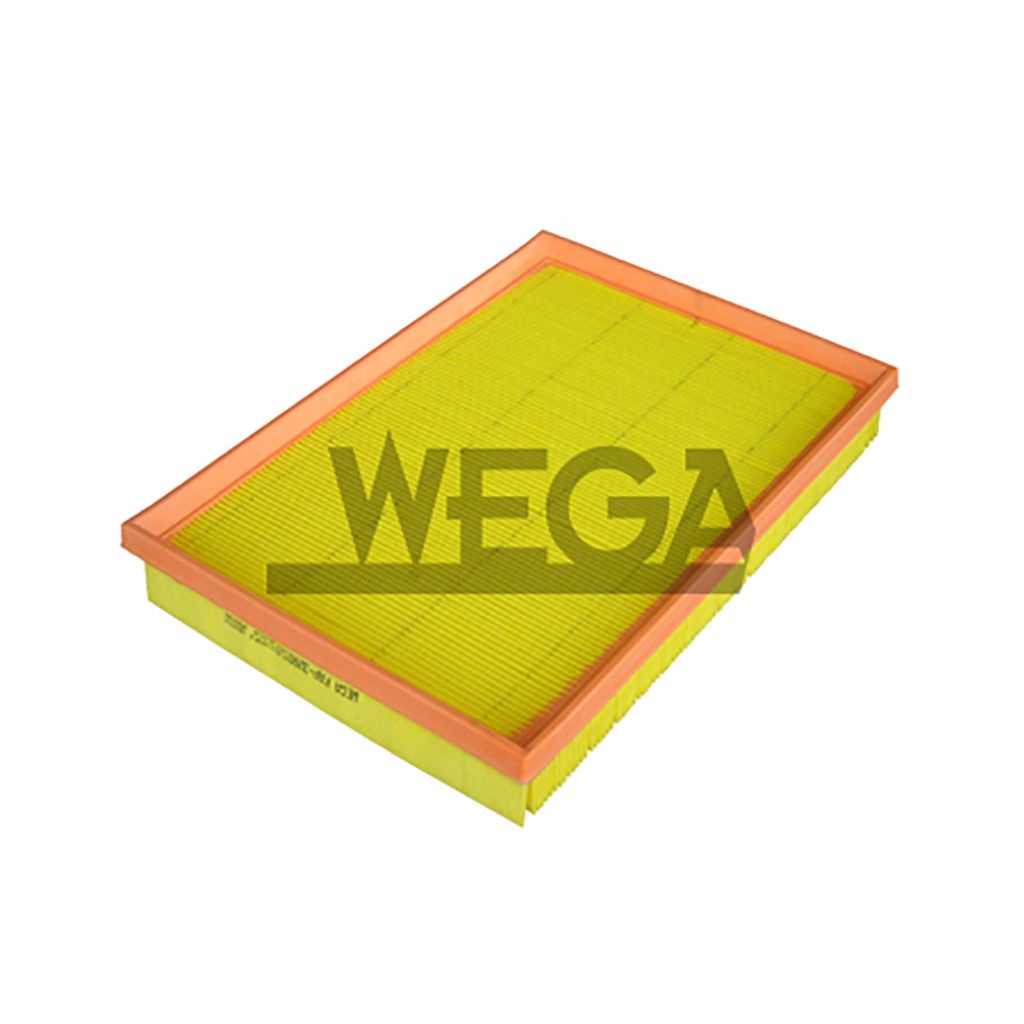 Filtro Ar Gm Corsa 2003 a 2012 - 115628 - FAP3280
