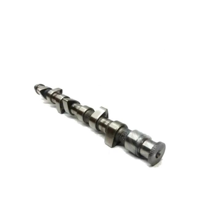 COMANDO VÁLVULAS MOTOR AP GASOLINA 1.6 1.8 GOL PARATI