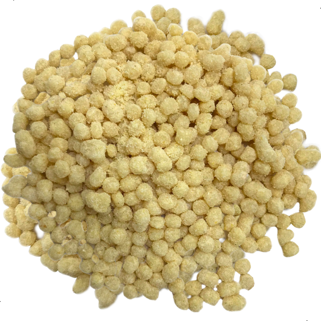Massa Lambari Macarrão Pronta Para Pesca De Lambari 100g Isca Summer