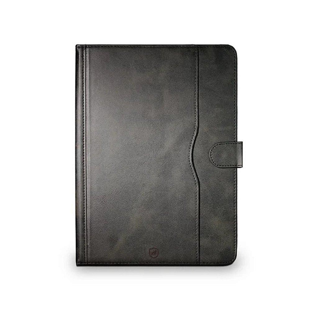 Capa para Tablet - Xiaomi Redmi Pad 2 -  Universal Office - Gshield