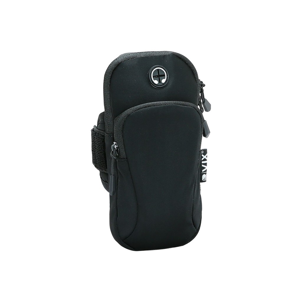 Braçadeira Suporte Porta Celular Braço Alta Performance Viagem Republic Vix 1734276