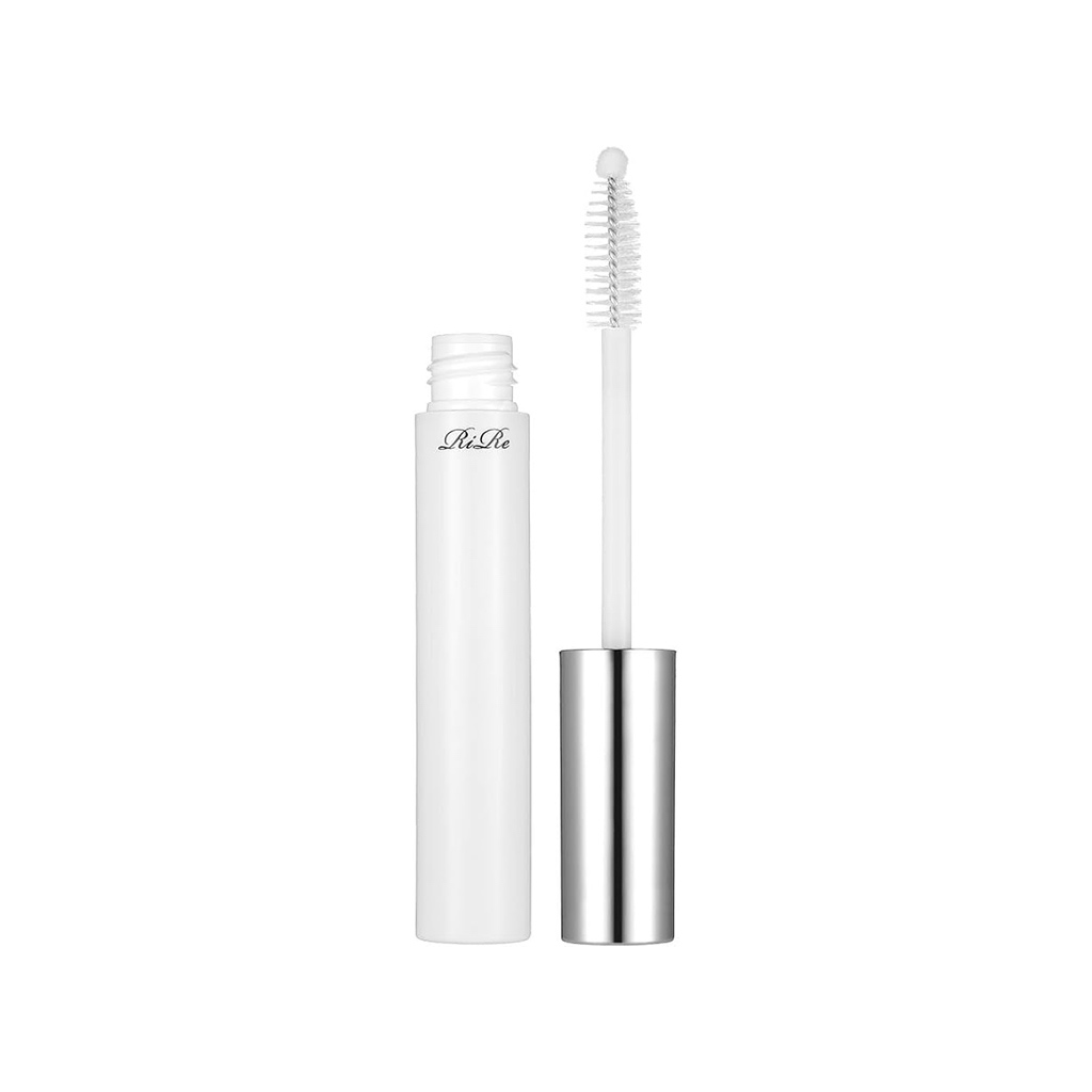rire luxe eye lash essence 8g
