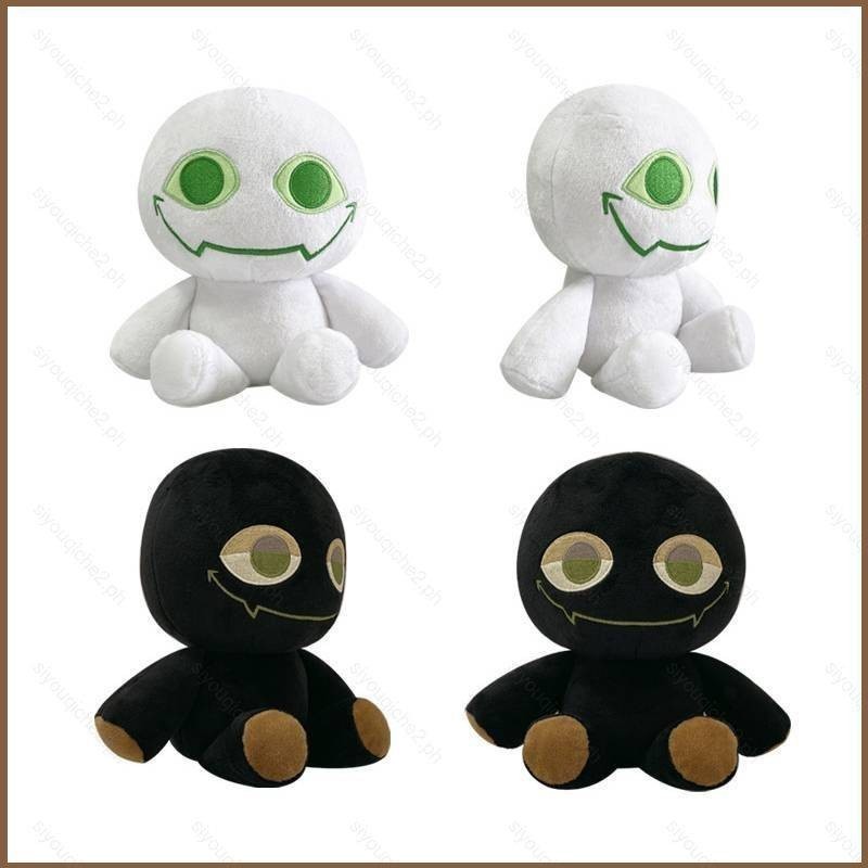 Slap Battles Bob Pelúcia, Toys Soft Doll Presente De Aniversário Para Crianças Rob E Stuffed For Kids