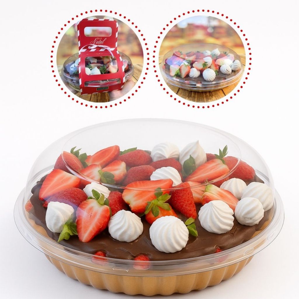 20~100 EMBALAGEM COLOMBA G 2000ML SOBREMESA NATAL C/TAMPA G34