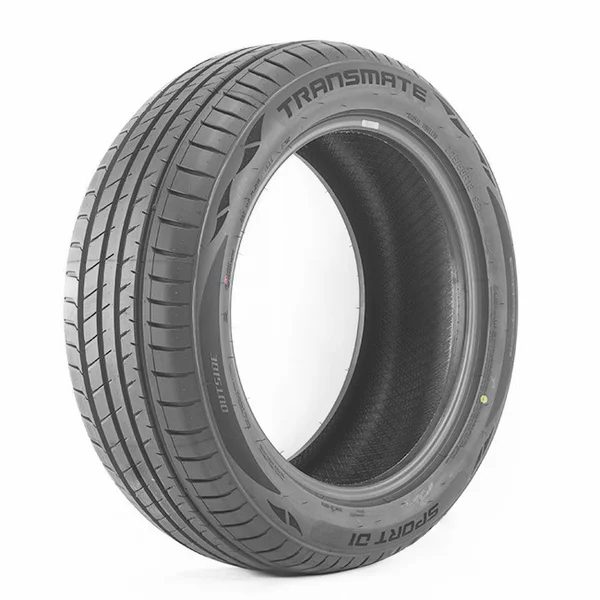 Pneu 225/55 R18 Mammut Tusk ECO 98V Novo Aro 18