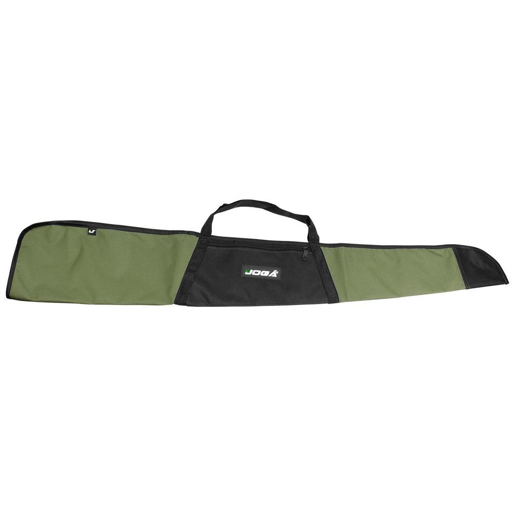 Capa Protetora para Carabina Slim Verde - Jogá