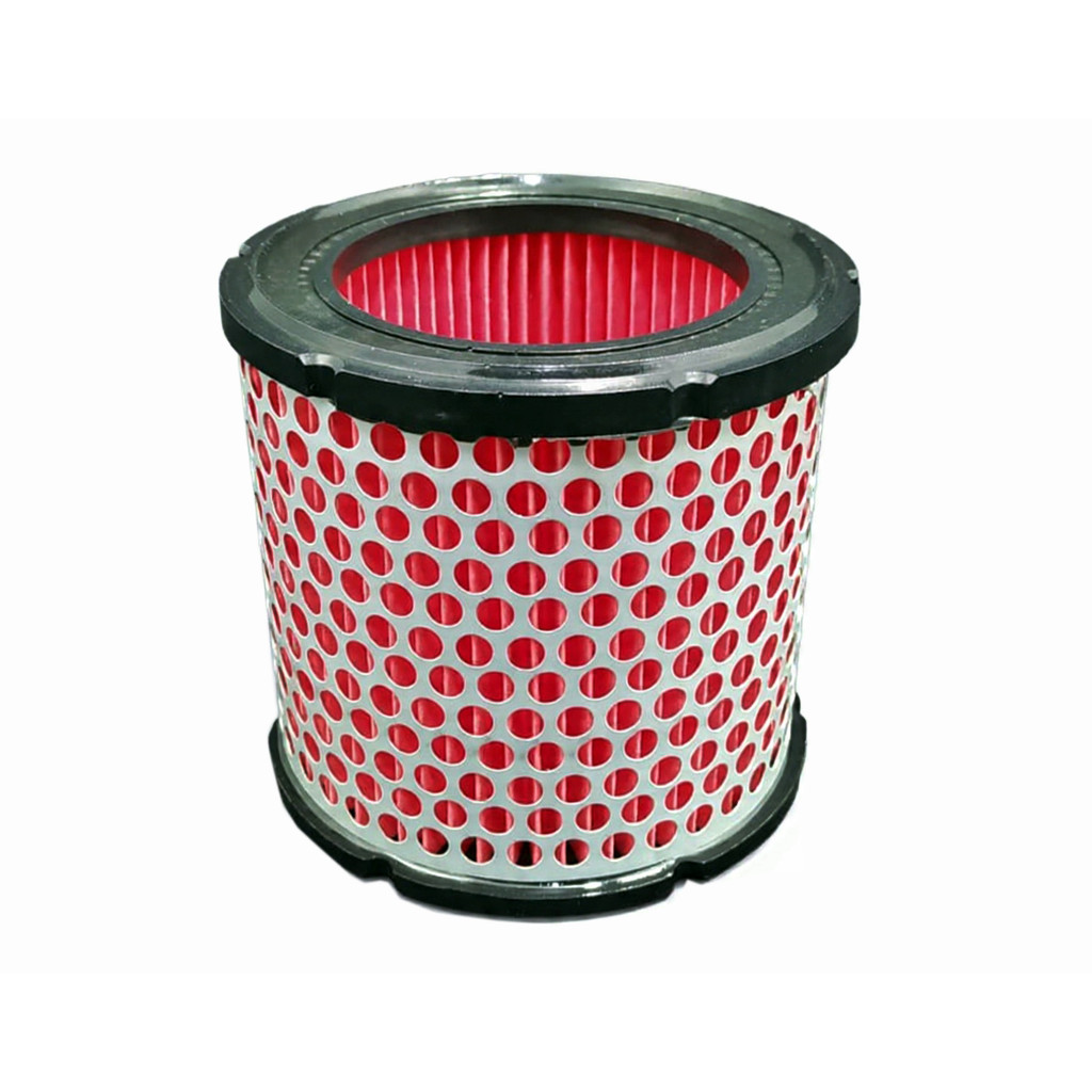 FILTRO DE AR AUTOTEC YAMAHA XT660Z TENERE