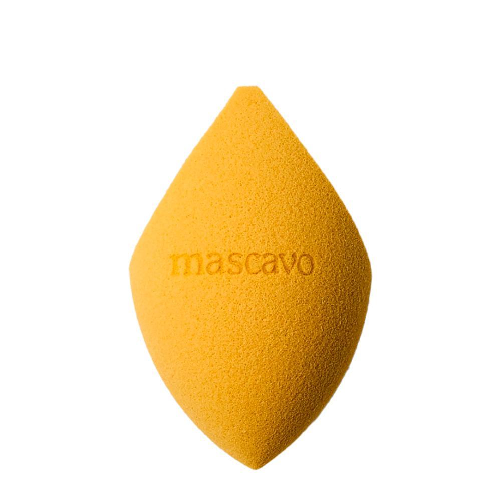 Esponja de Maquiagem Mascavo Pro Blender Big Precision