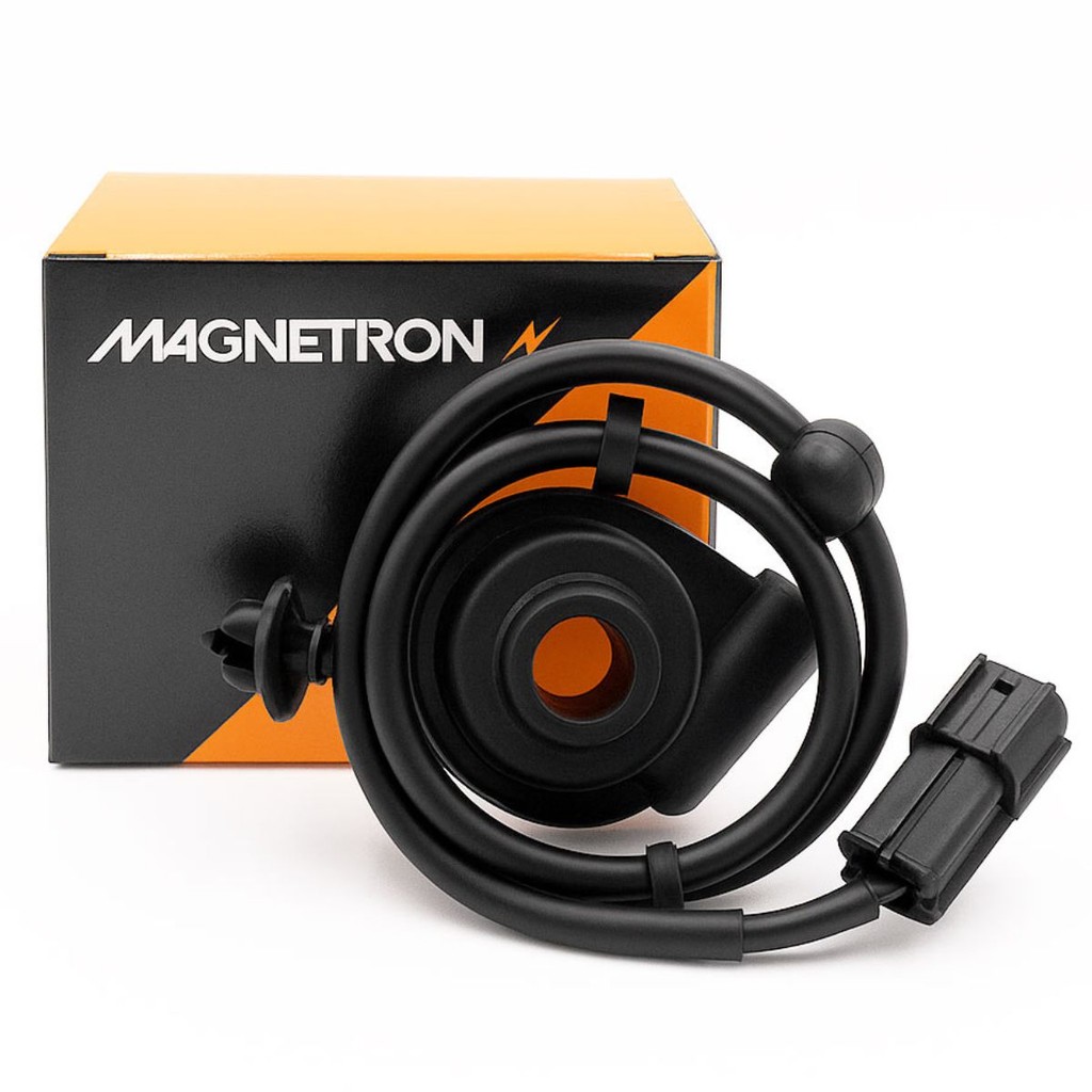 Sensor de Velocidade Cb 300r Abs 2009-2015 Magnetron