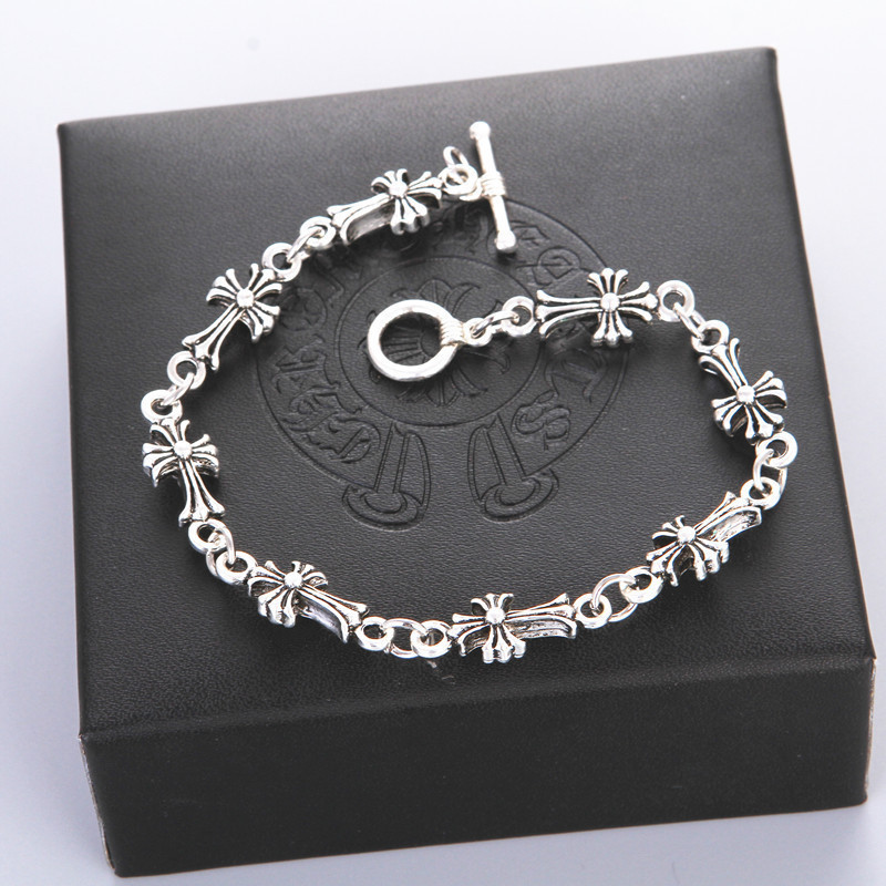 Lovito Pulseira Leve LCS28A260