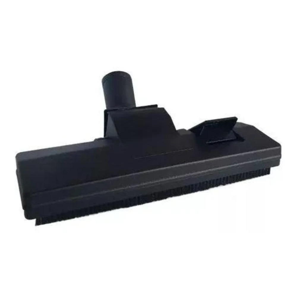 BOCAL COMBINADO PRETO ABS - VB