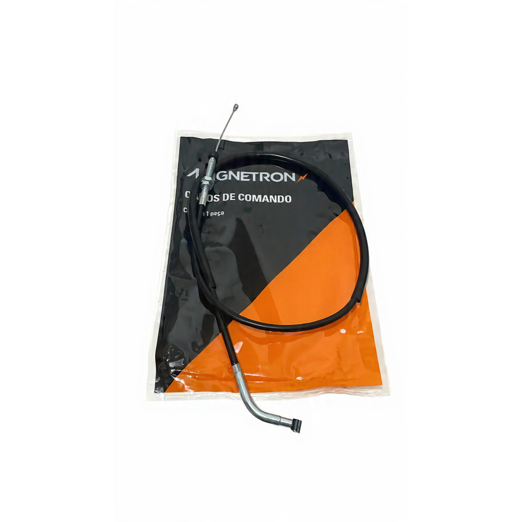 CABO DE EMBREAGEM MAGNETRON TITAN 150 - FAN 150 2014 A 2023/ TITAN 160
