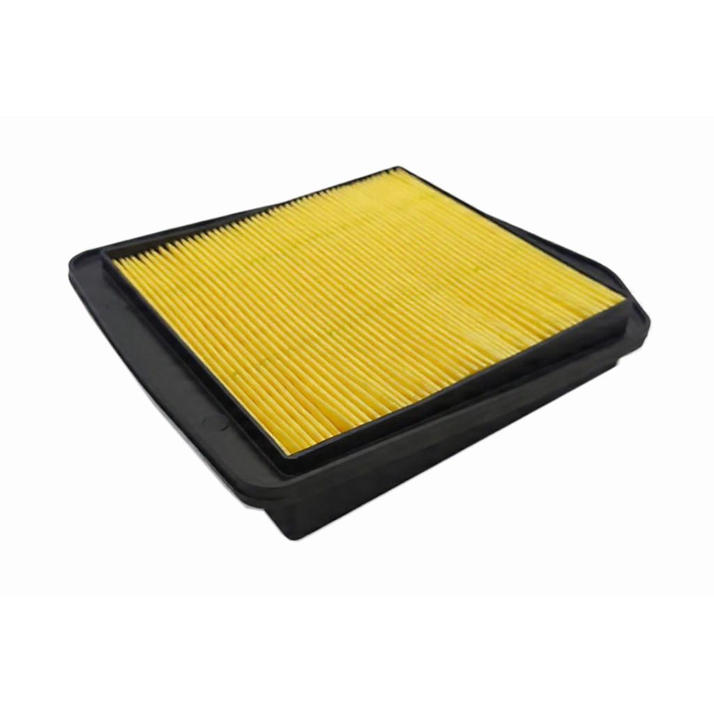 FILTRO DE AR FILTRAN HONDA NX400 FALCON 1999 A 2015