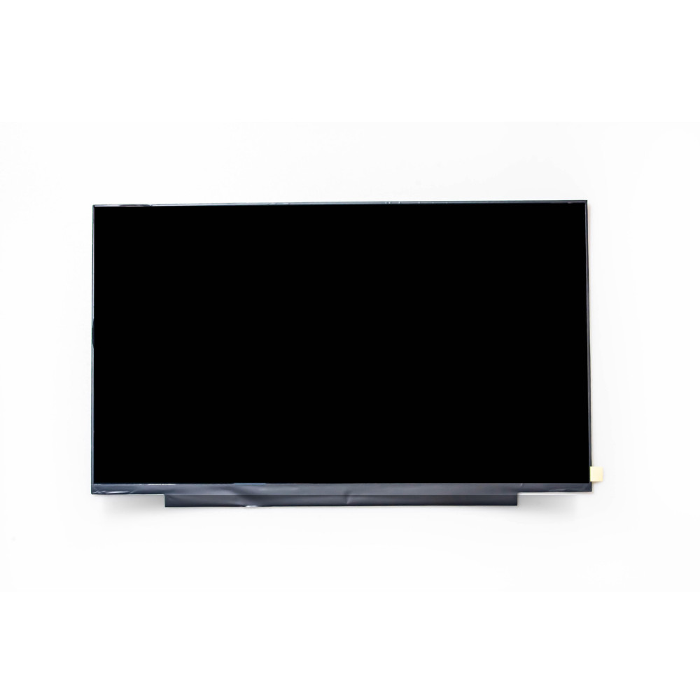 Tela 15.6 LED Slim IPS Para Notebook Lenovo Ideapad AMN7BR