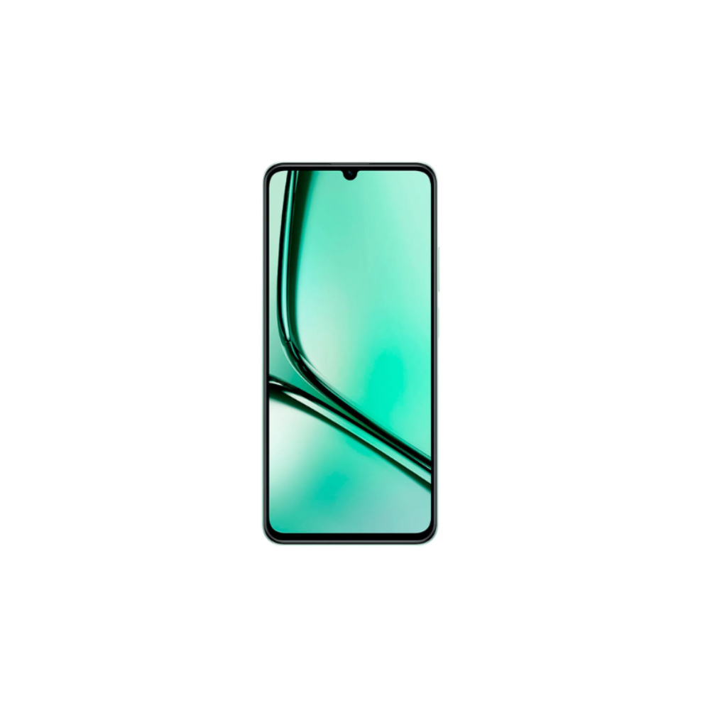 REALME NOTE 60S 4G DUAL SIM ORIGINAL
