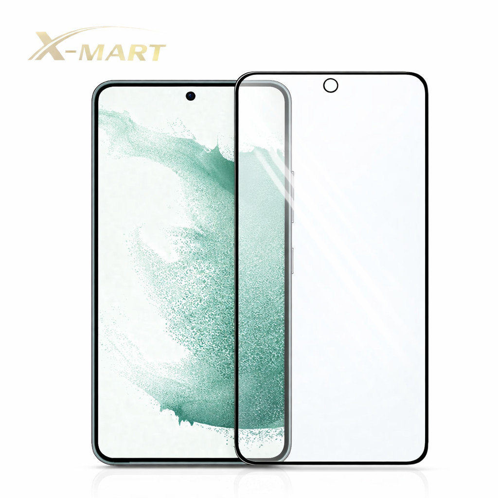 Película Cerâmica 9D 3D SAMSUNG Gel Hidrogel Flexível A10S A20S A30S A50 A21 A21S A70 A13