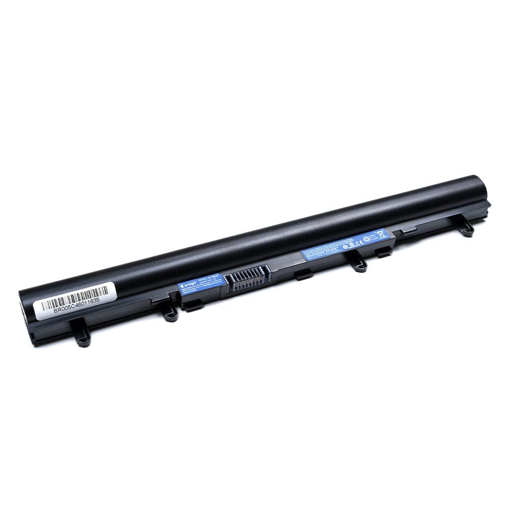 Bateria para Notebook Acer Aspire ES1-411-Z8A