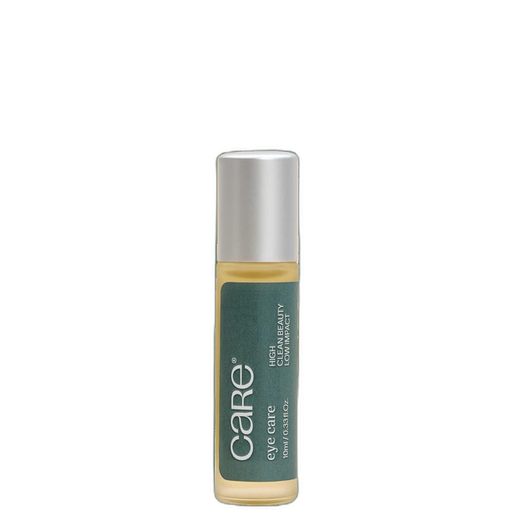 CARE Natural Beauty Eye Care - Sérum para Área dos Olhos 10ml