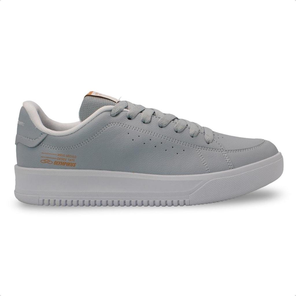 Tênis Olympikus Masculino Eros 2 Casual