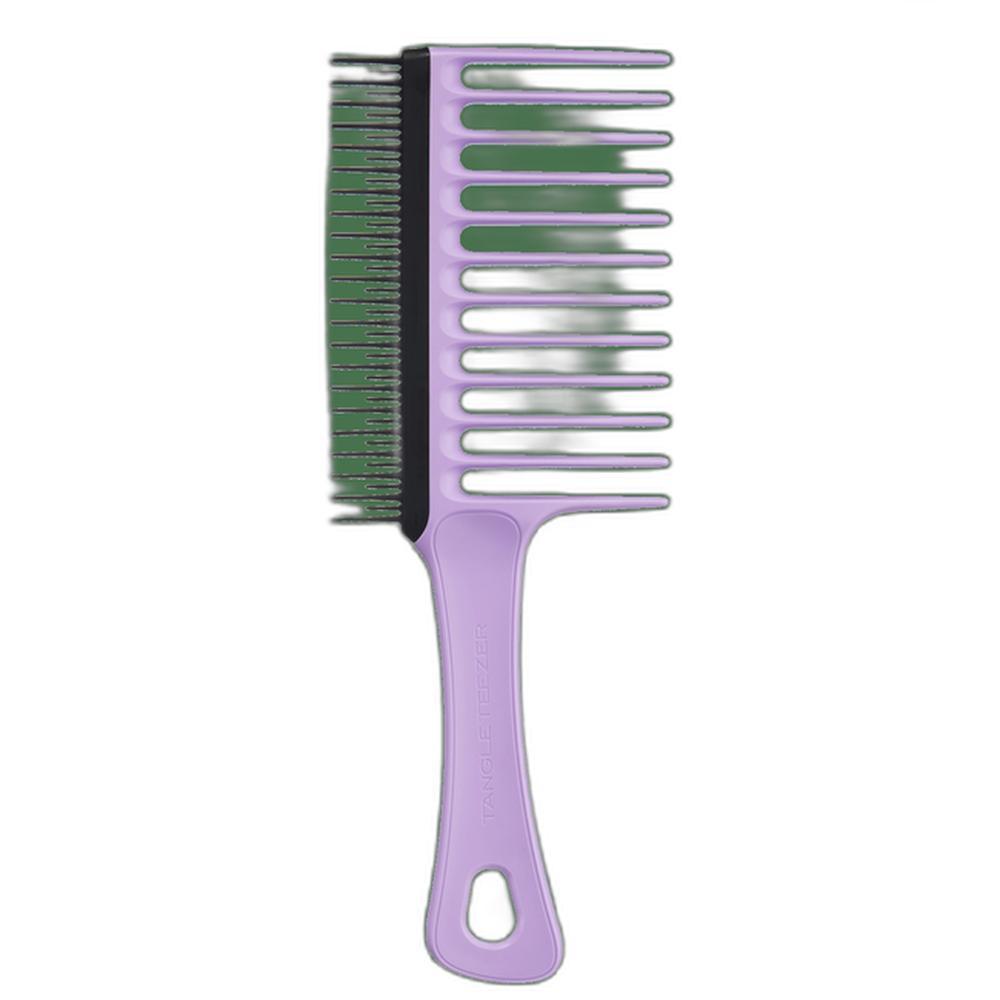 Tangle Teezer Comb Wide Tooth - Pente de Cabelo