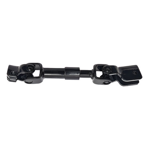 Articulação Coluna Direção + Cruzeta Corsa / Classic / Tigra