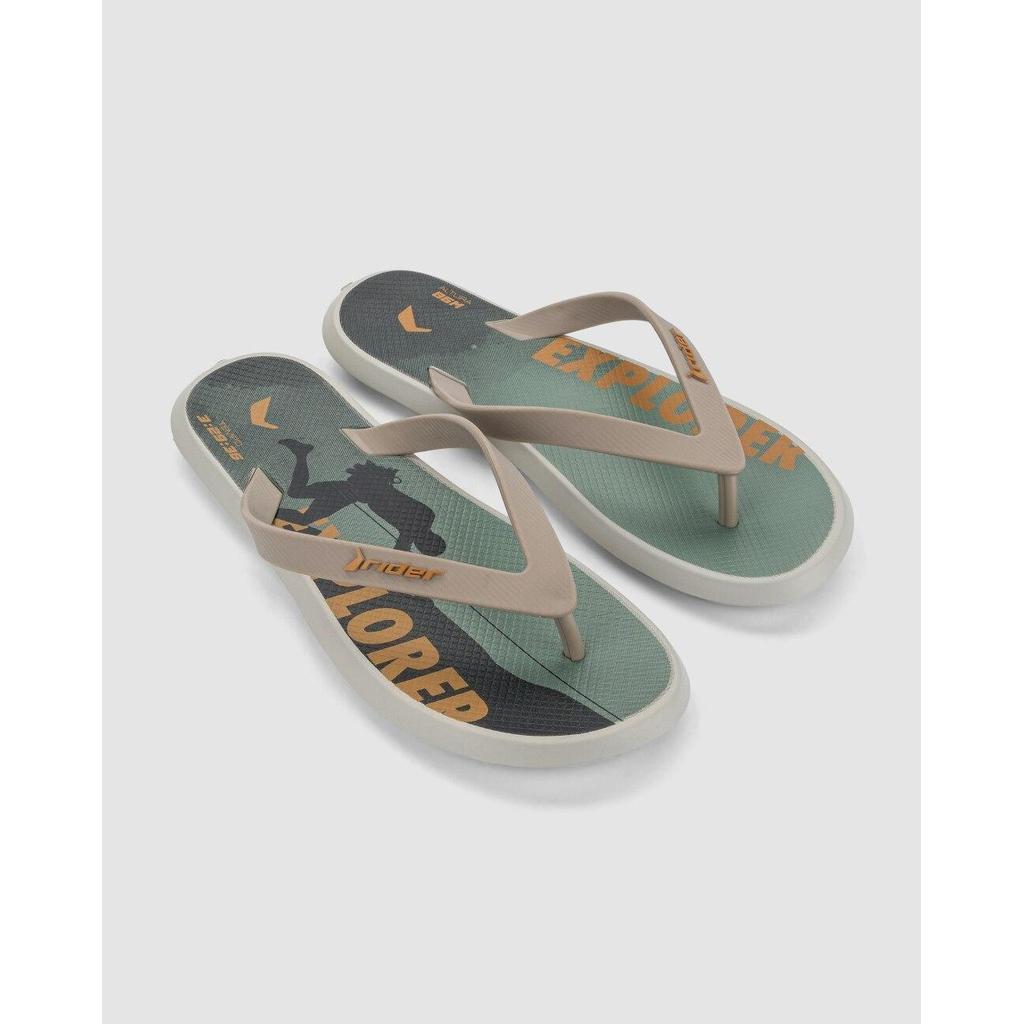 Chinelo Rider R1 Sport