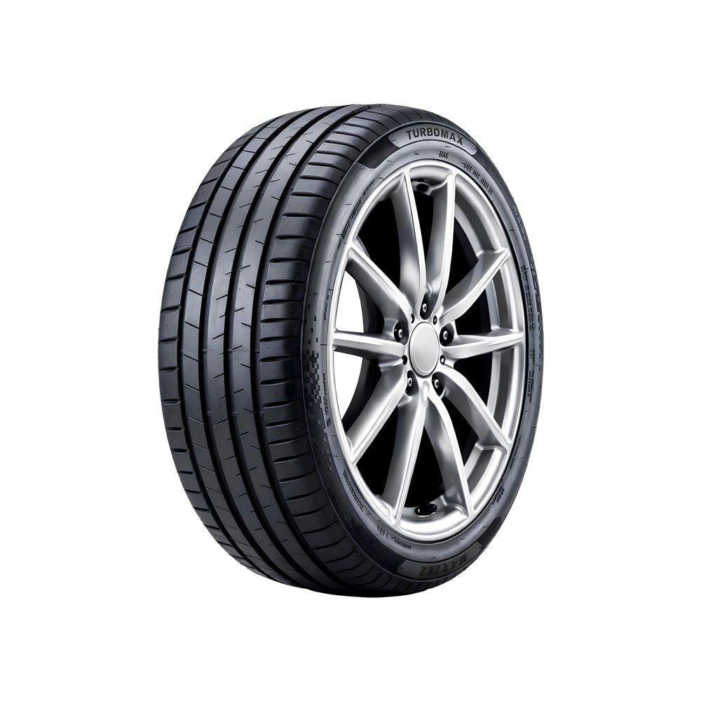 Pneu Maxzez Turbomax 235/45 R19 Aro 19 99Y XL