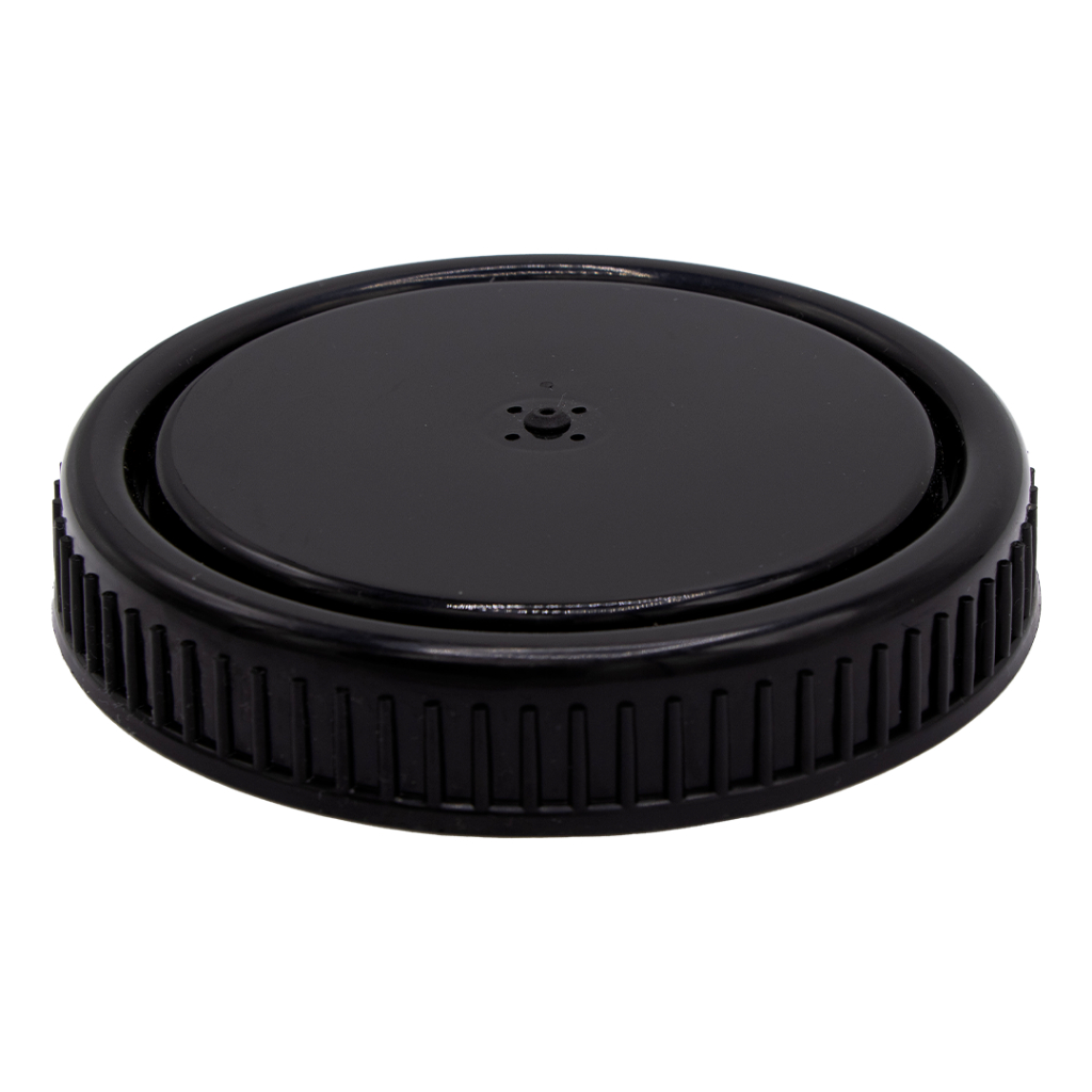 tampa do tanque de abastecimento pulverizador bateria eletrico brudden modelo Ss20b e Ss20b mixer