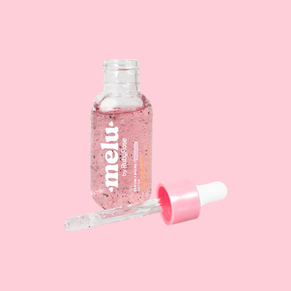 Sérum Facial  - Rr4000 -Melu