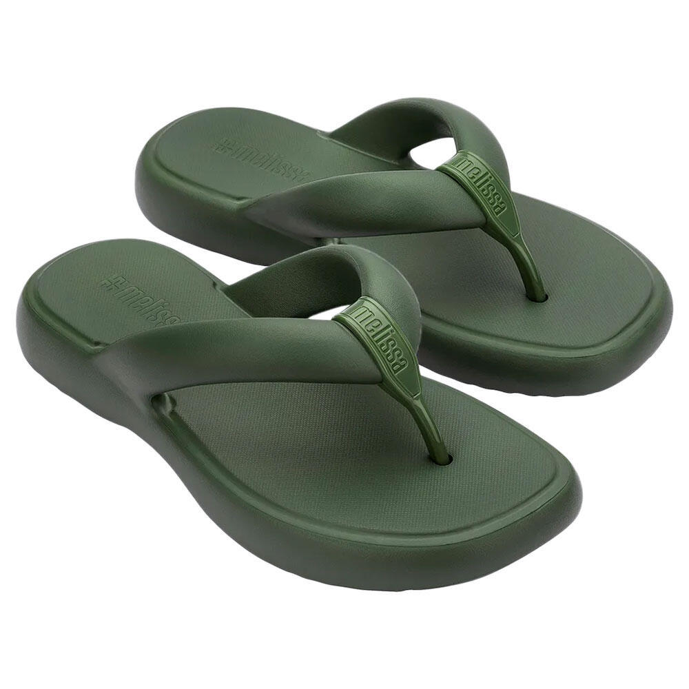 Melissa Free Low 36134