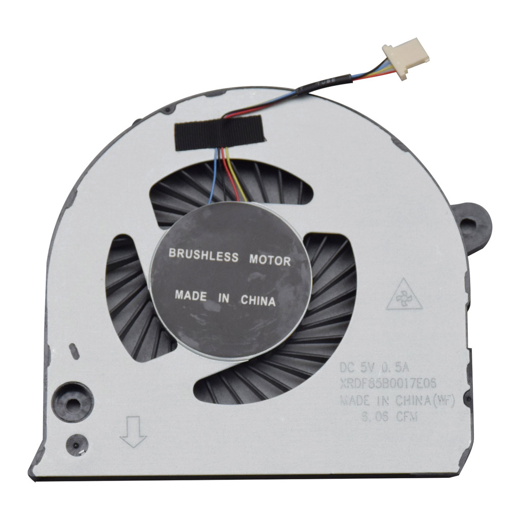 Cooler para Notebook Dell Gamer G7-7588-A10B Gpu