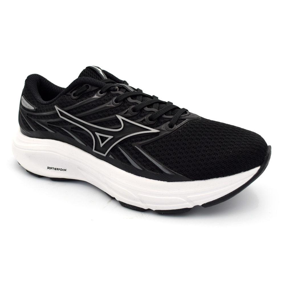 Tênis Infantil Mizuno Jet 8