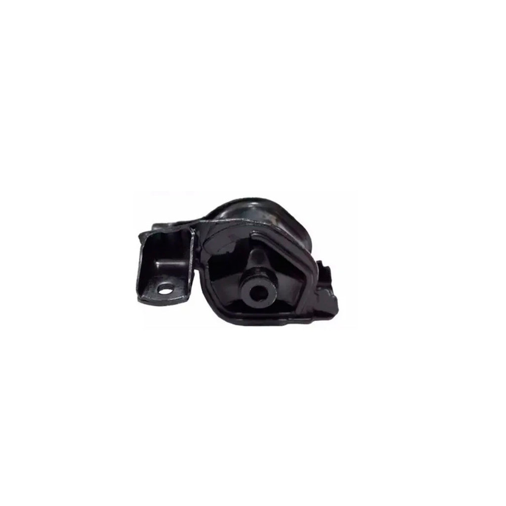 CALÇO COXIM TRASEIRO CAMBIO HONDA FIT 2003 A 2008 SHOCKBRAS