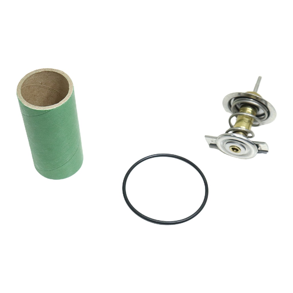 Valvula Termostatica Astra 2.0 8v Blazer 2.2 2.4 Omega 2.0 2.2 S10 2.2 2.4 Suprema 2.0 2.2 Vectra Zafira 2.0 8v